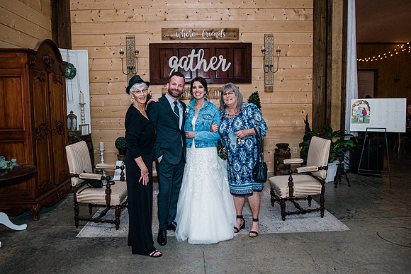 wedding-1196