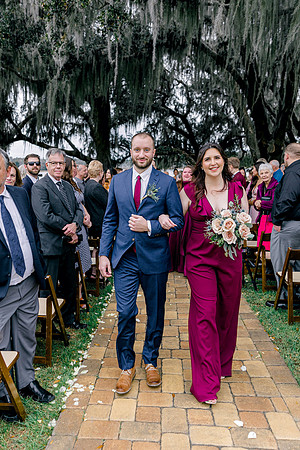 wedding-704