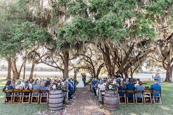 wedding-490