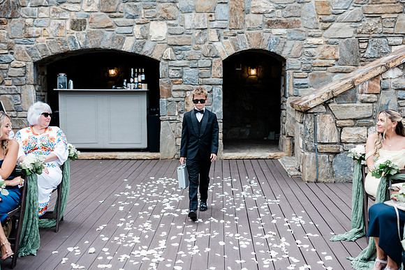wedding-778