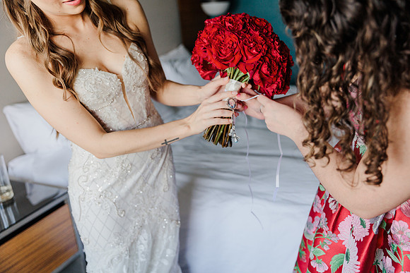 wedding-246
