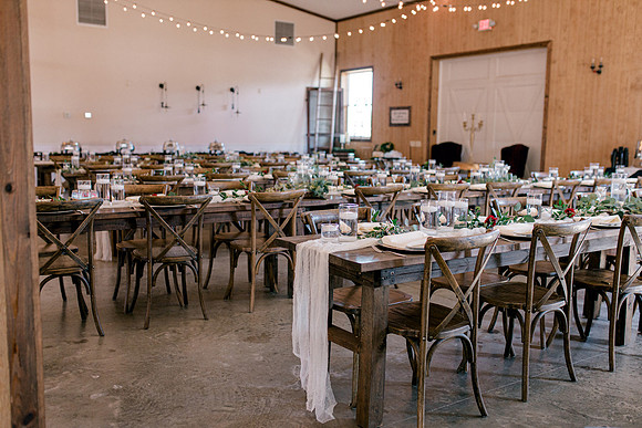 wedding-402