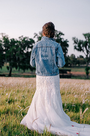 wedding-1061