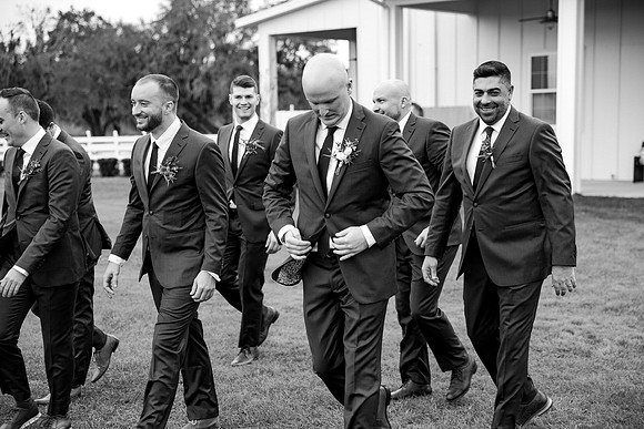 wedding-441
