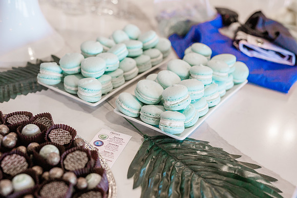 wedding-571