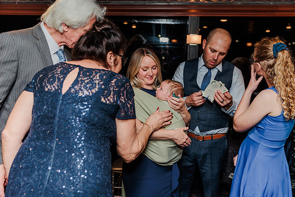 wedding-704