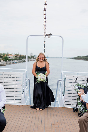 wedding-746