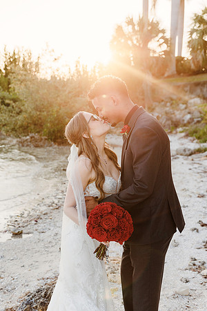 wedding-134