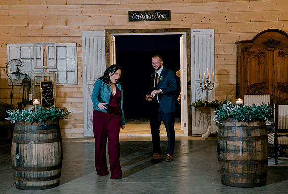 wedding-932