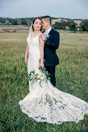 wedding-101