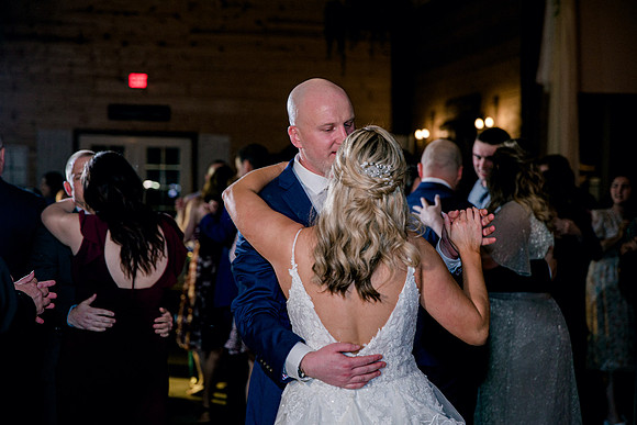 wedding-1097