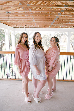 wedding-54