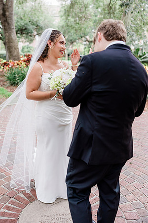 wedding-287