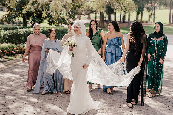 wedding-130