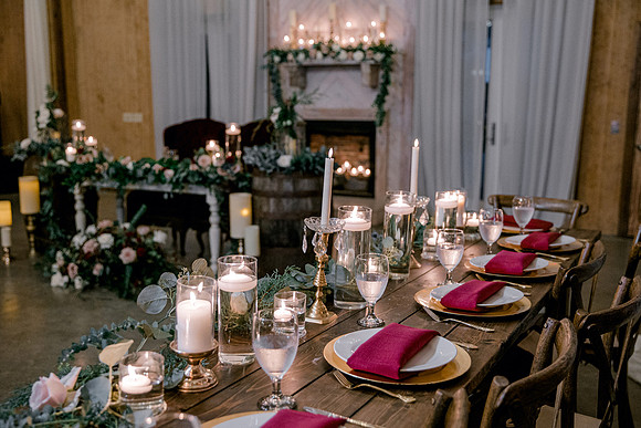 wedding-919