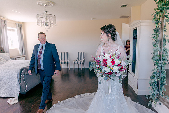 wedding-167