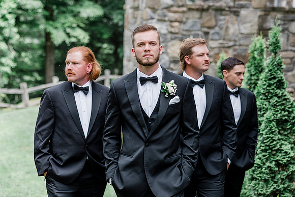 wedding-226