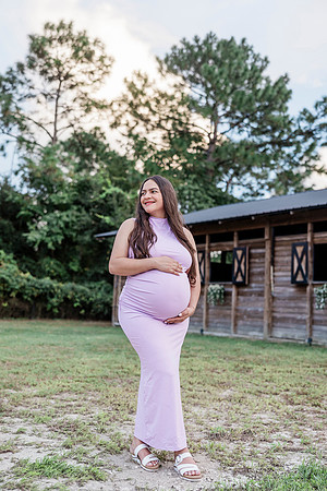 maternity-87