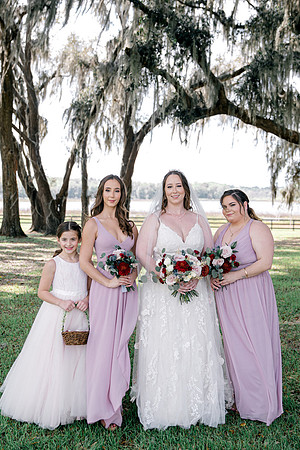 wedding-208
