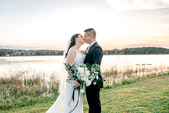 wedding -914