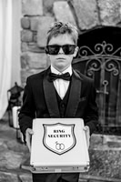 wedding-726