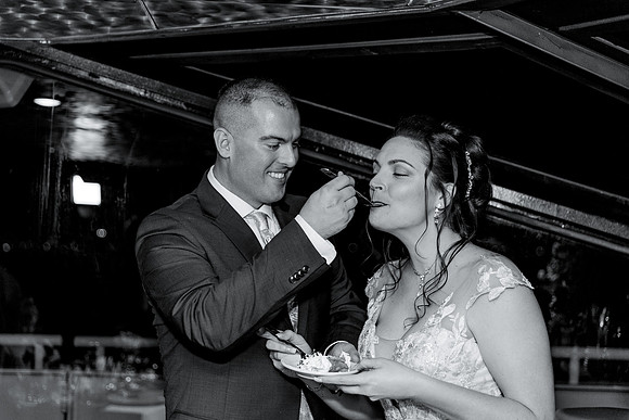wedding-682