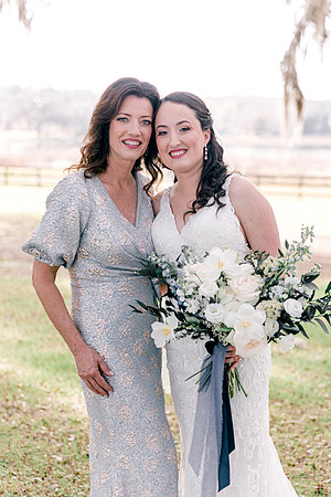 wedding -275