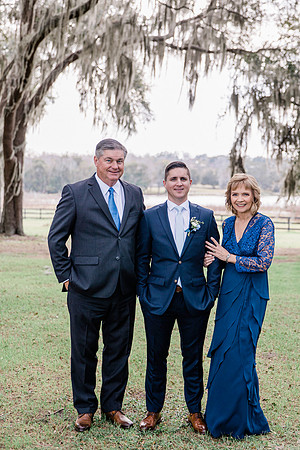 wedding -467