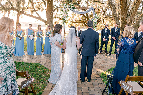 wedding -710