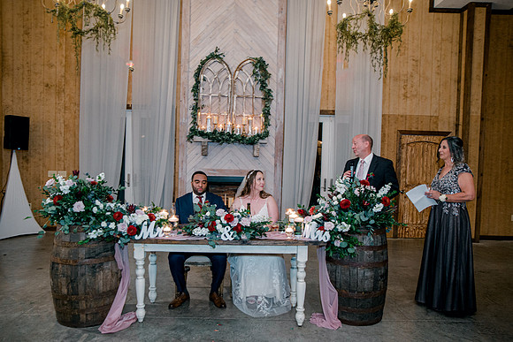 wedding-1047