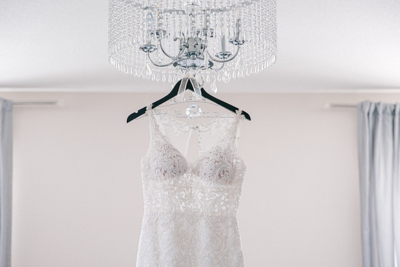 wedding-6