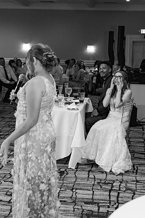 wedding-1251
