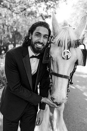 wedding-221