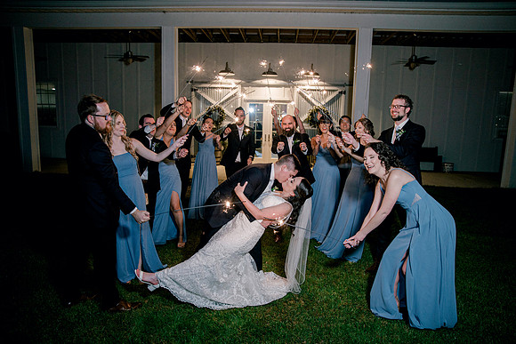 wedding -1031