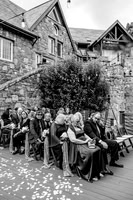 wedding-736