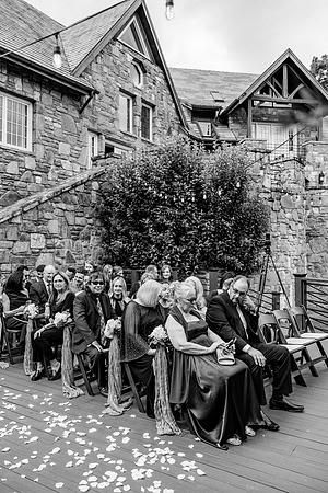 wedding-736