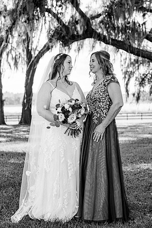 wedding-258