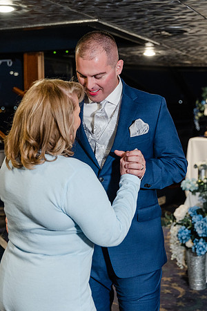 wedding-628