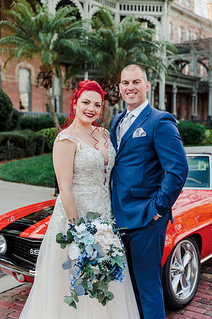 wedding-214