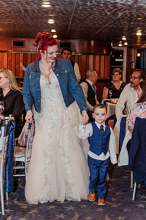 wedding-724