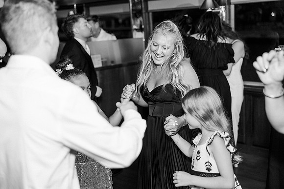 wedding-1154