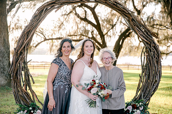 wedding-677