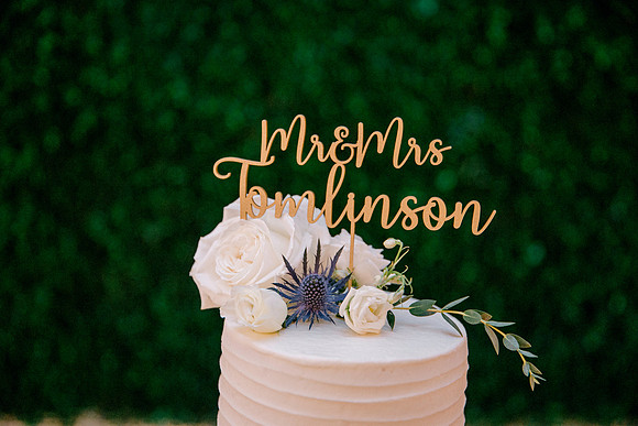 wedding -1012