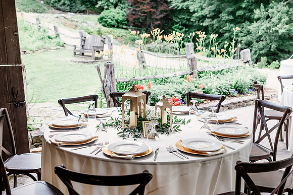 wedding-705