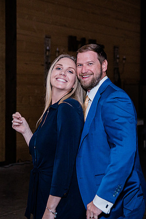 wedding-1139