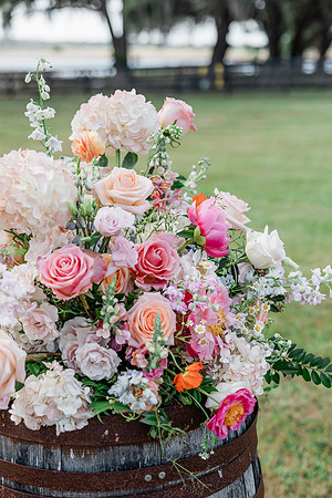 wedding-512