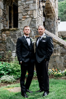 wedding-673