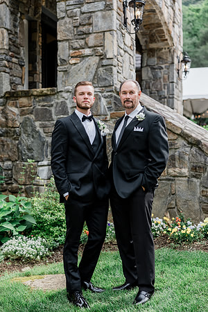 wedding-673