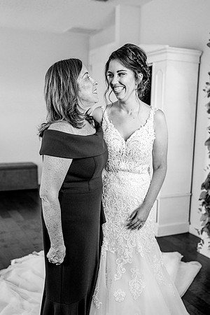 wedding-31