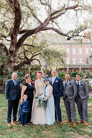 wedding-156